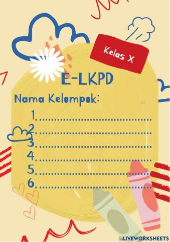 Kebutuhan dan kelangkaan