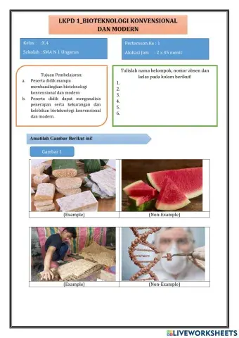 LKPD-Bioteknologi-Kelas X