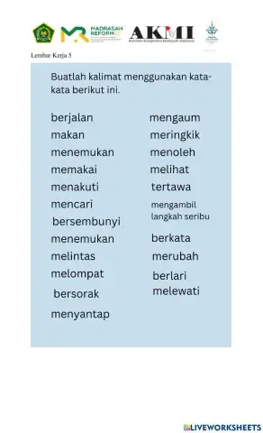 Kuda berkulit harimau