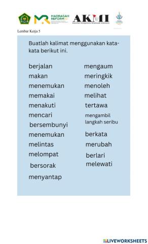 Kuda berkulit harimau