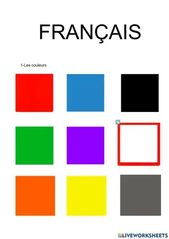 Club parachute unité 1