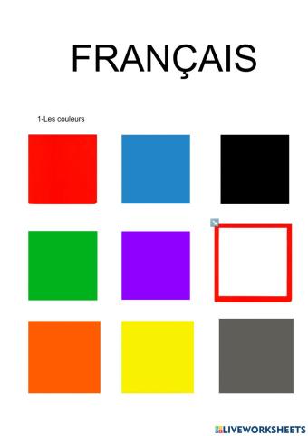 Club parachute unité 1