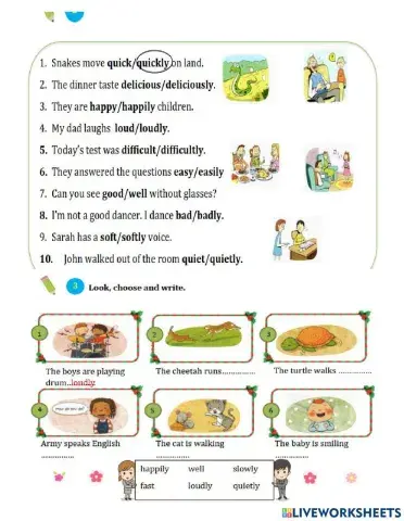 G5-adverbs test dgio 13.11