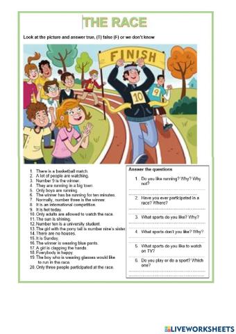 In-the-classroom-reading-comprehension-exercises-146075 (1)