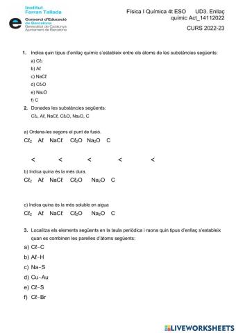 FisQui4t-UD3-Act30112021