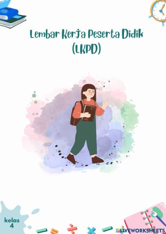 Lkpd ips