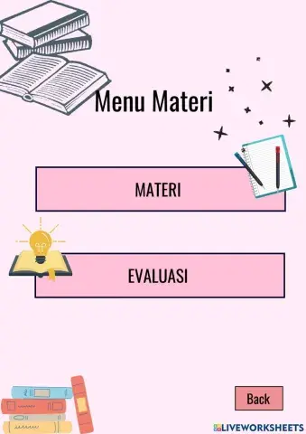 Sistem Periodik Unsur Bagian V