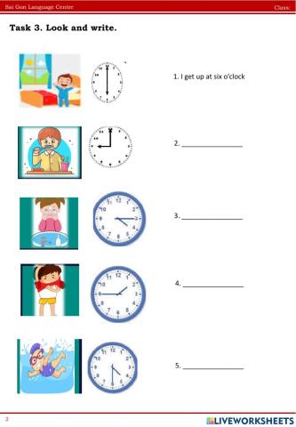 Iris ffs2 unit 8 | Free Interactive Worksheets | 2211657