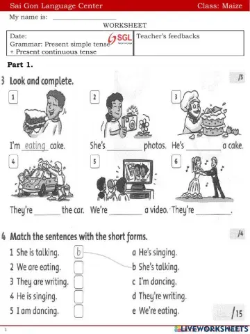 What are you wearing?