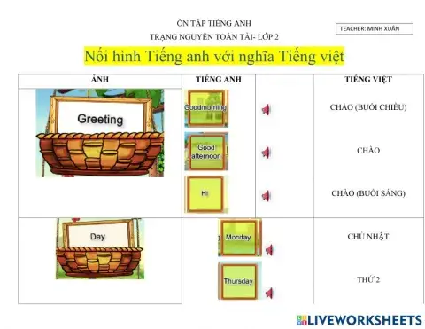 Trang nguyen toan tai