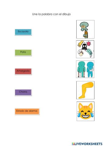 Corto Vecinooo Paco León ELE