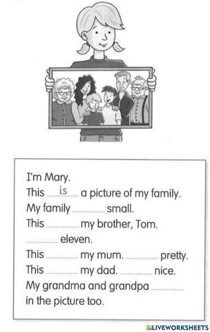 Fly high 2. The grey duck (AB -4 p.32)