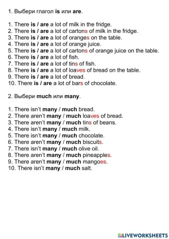 Countable uncountable