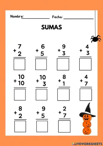 SUMAS