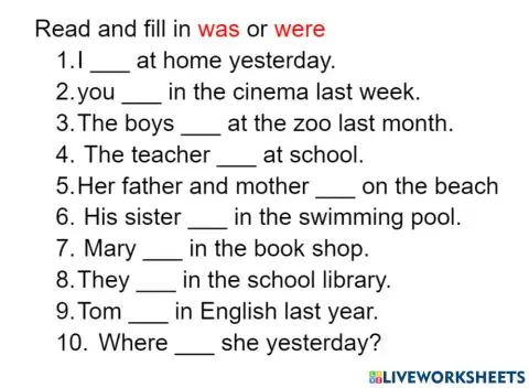 E4- Unit 10- Ms Minh