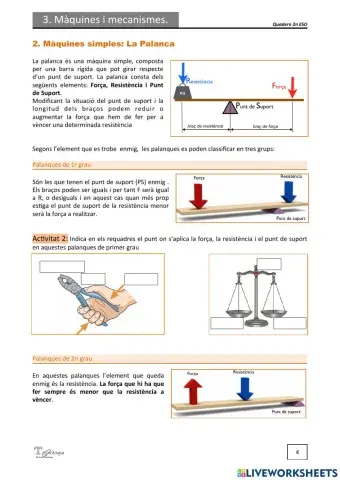 Fitxa La palanca (1)
