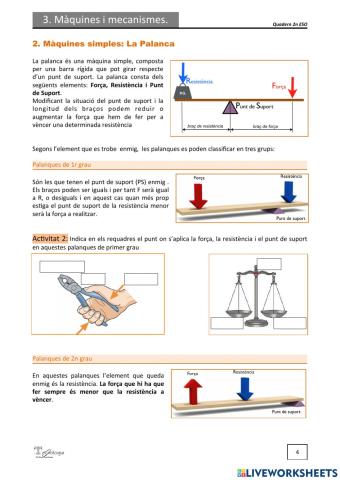 Fitxa La palanca (1)