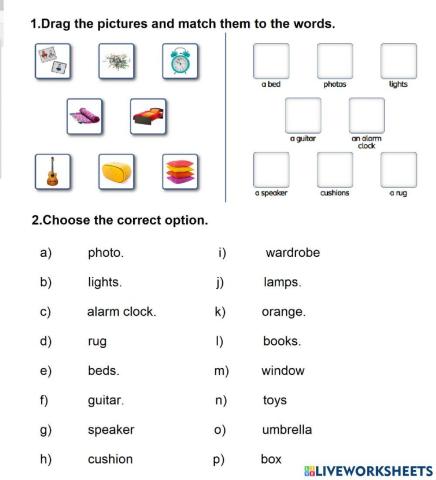 EN3-U2-Open Up 3 - Unit 2