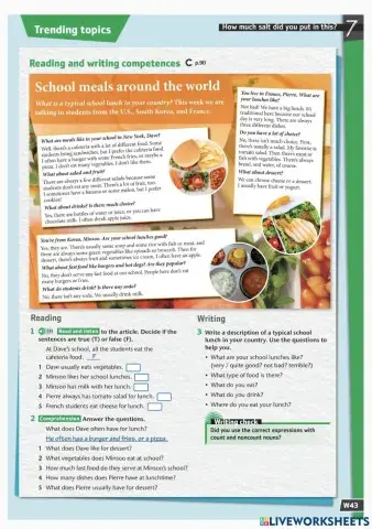 Li-2-WB-u07-Reading&writing competences