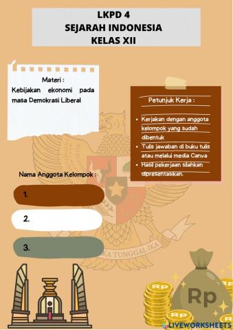 Sejarah indonesia