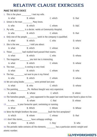 TracNghiemTuQuanHe-16pdf-1
