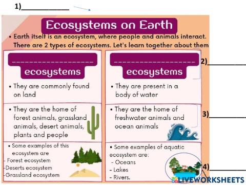 Complete with thecorresponding paratextual element