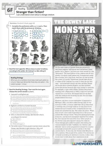 Sol-1-wb-u06F-Reading-stranger or fiction?