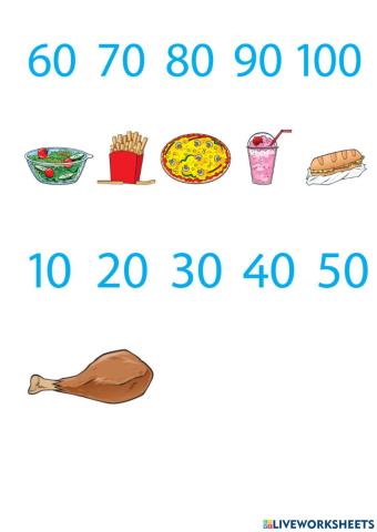 3 grade unit 4 - vocabulary