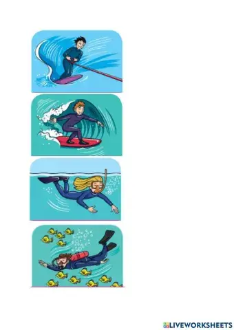 4 grade Unit 4 Vocabulary