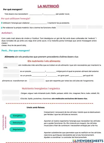 Tema2 Nutrició1