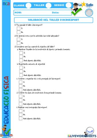 Autoavalució-quart-t.03-t.38