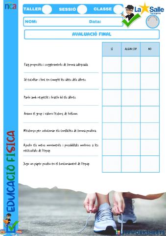 Avaluació final-quart-t.04-t.39