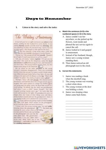 Comprehension Enterprise2