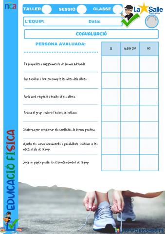 Coavaluació-quart-t.05-t.62