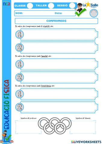 Compromisos-cinquè-t.01-t.03