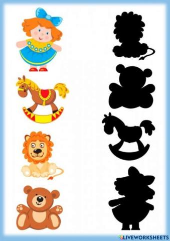 lyudmilagonchar1970-gmail.com