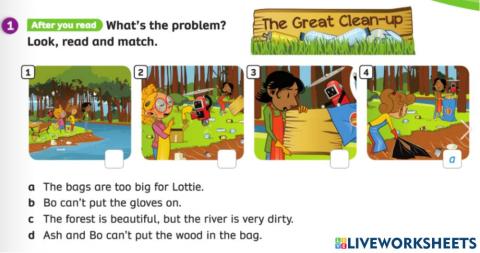 Team together 3  3.2