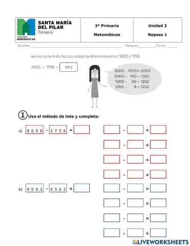 Método resta Singapur 01