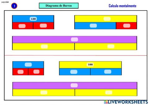LW Diagrama de barras Estrategias (1)