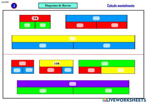 LW Diagrama de barras Estrategias (2)