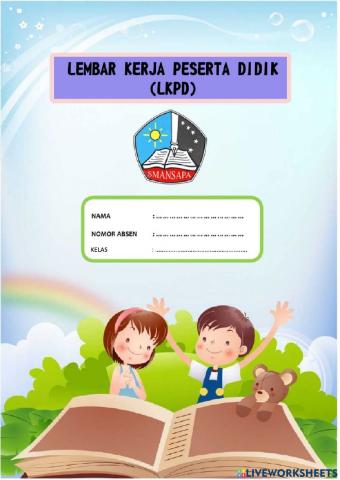 Perlawanan bangsa Indonesia terhadap kolonialisme Belanda berdasarkan hubungan kausalitas