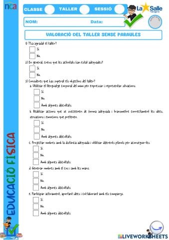 Autoavalució-sisè-t.03-t.38