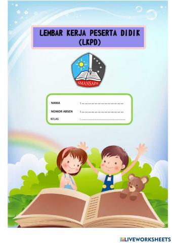 Perlawanan bangsa Indonesia terhadap kolonialisme Belanda berdasarkan hubungan kausalitas