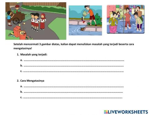 Ungkapan Kalimat Saran