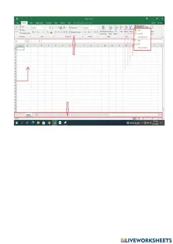 Phiếu học tập số 1