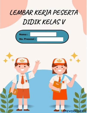 E-LKPD Kelainan Pada Tulang Manusia