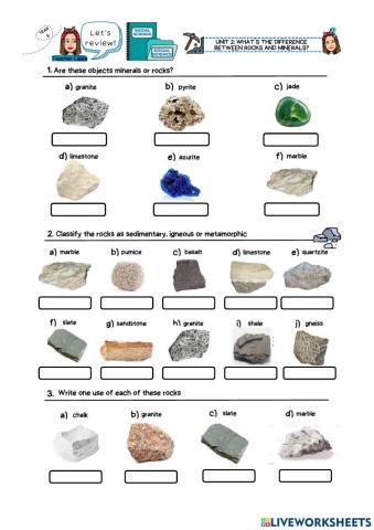 What-s the difference between rocks and minerals?
