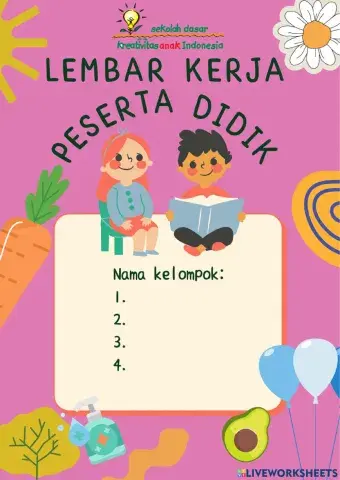 PPKn - T3 - ST2 - P4