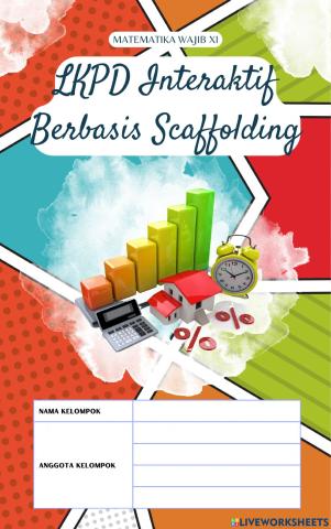 Barisan dan deret aritmatika