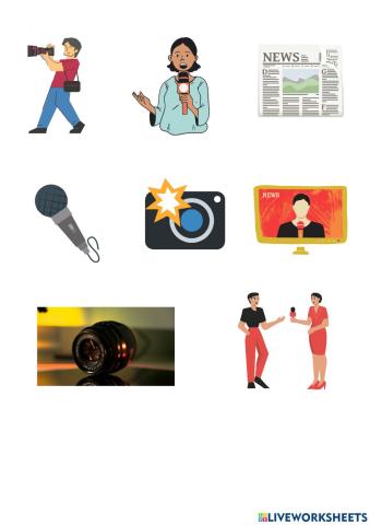 Family and Friends 5 - U12 Vocabulary